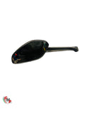 Espejo retrovisor izquierdo original - Ducati