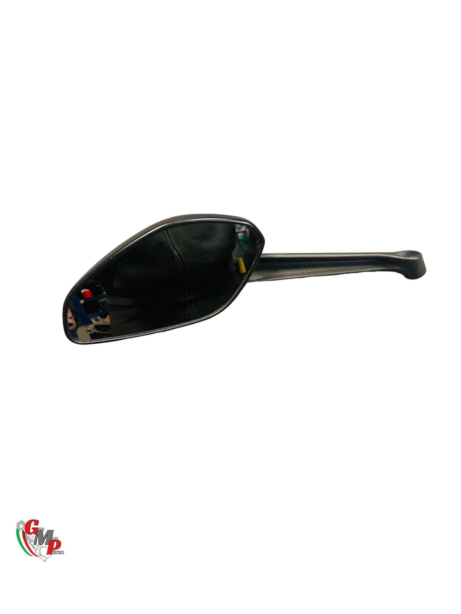Espejo retrovisor izquierdo original - Ducati