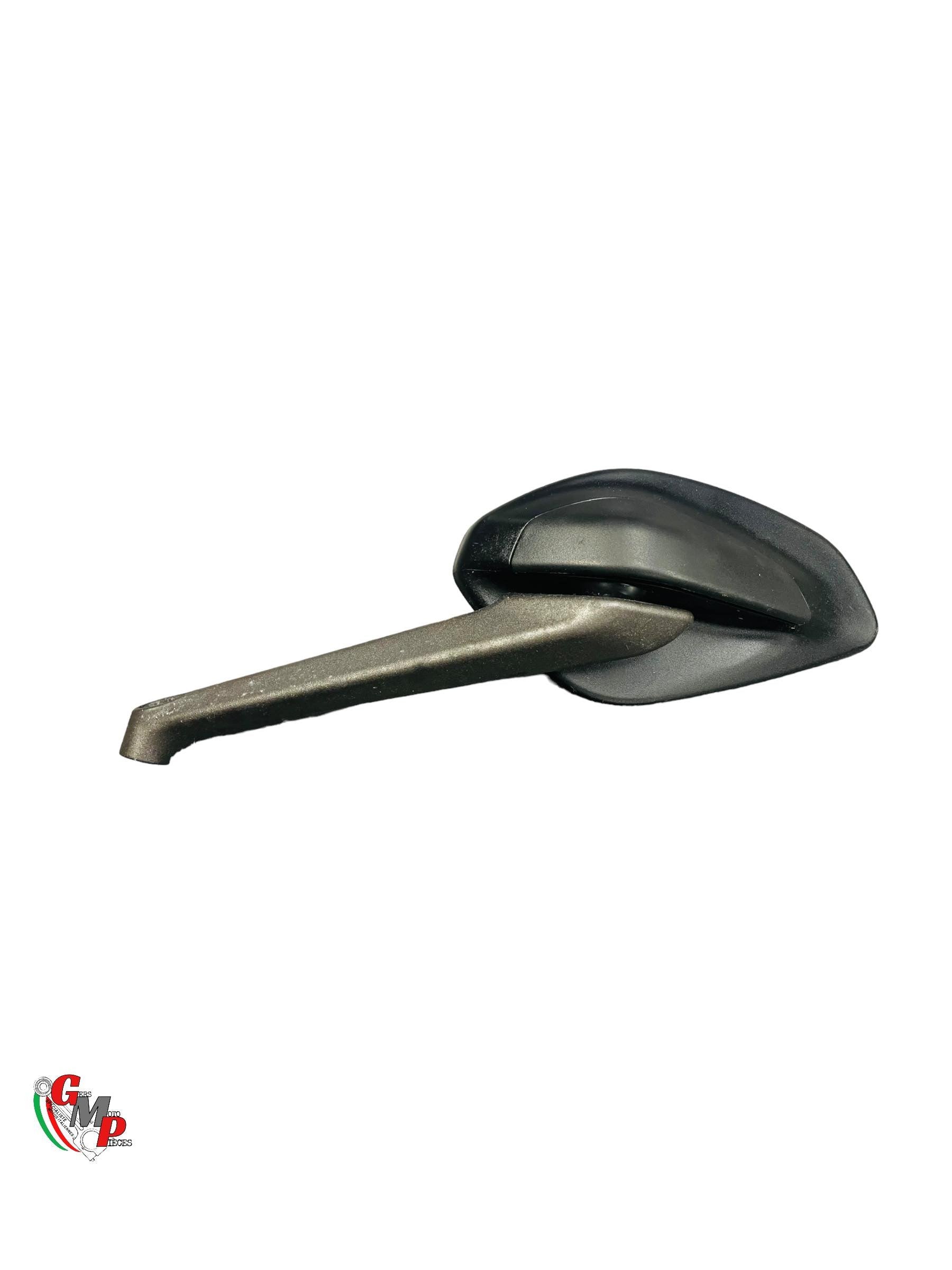 Espejo retrovisor izquierdo original - Ducati