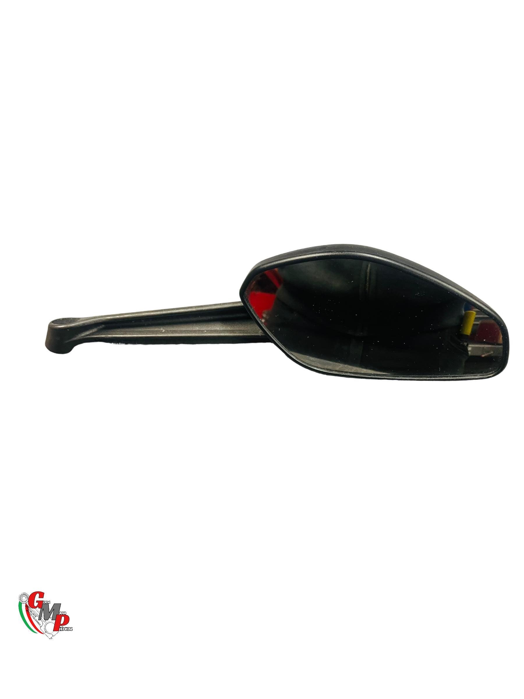 Espejo retrovisor derecho original - Ducati