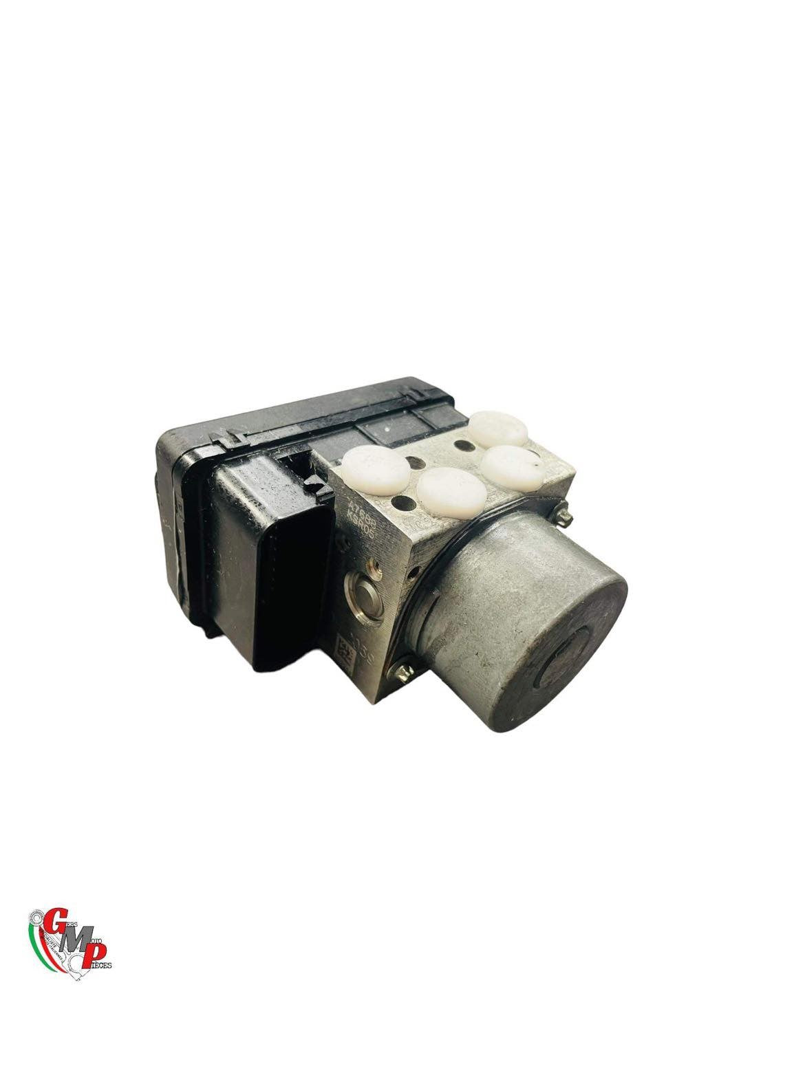 Unidad de control ABS - Ducati