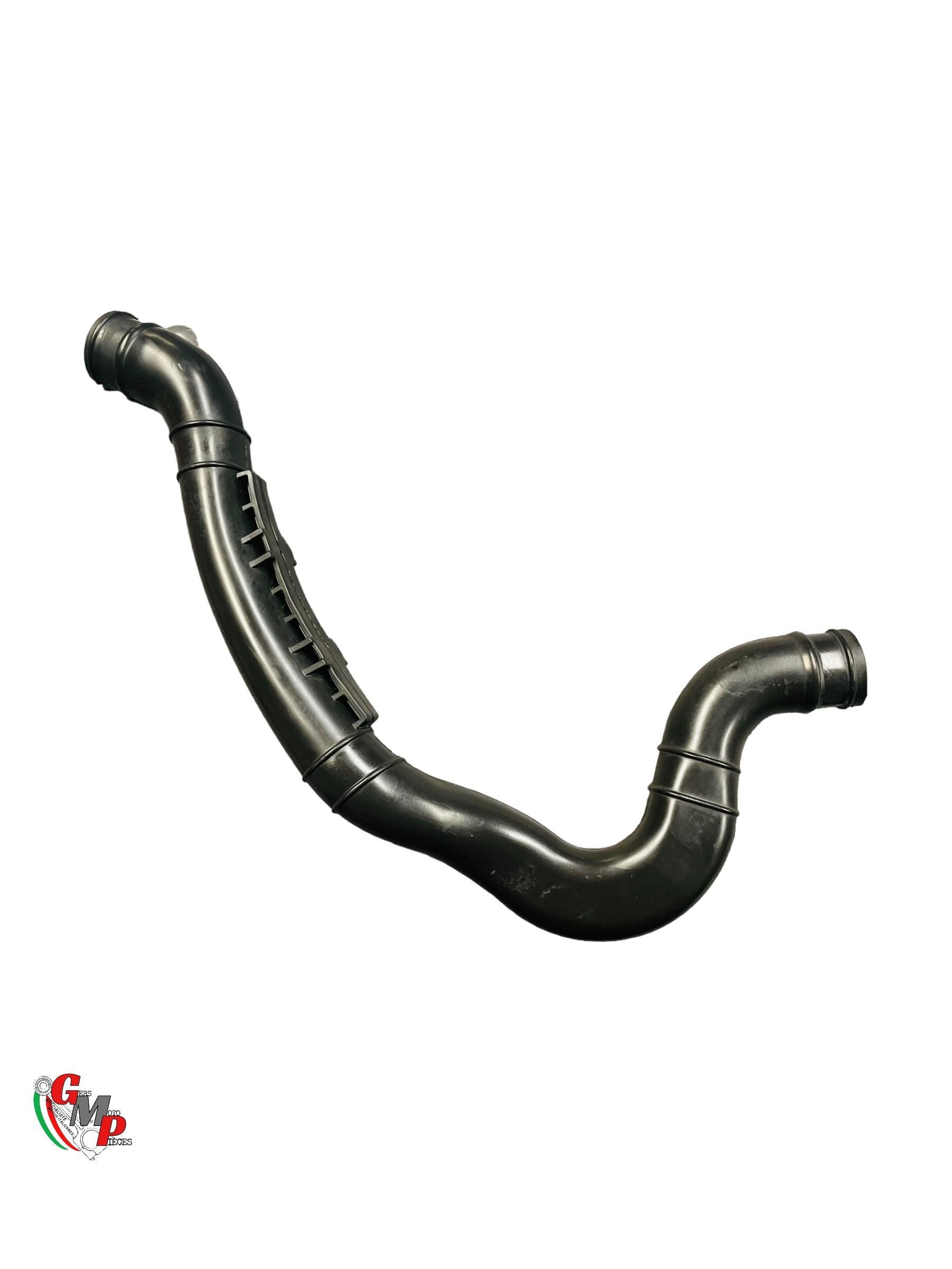 Manguera de ventilación - Ducati