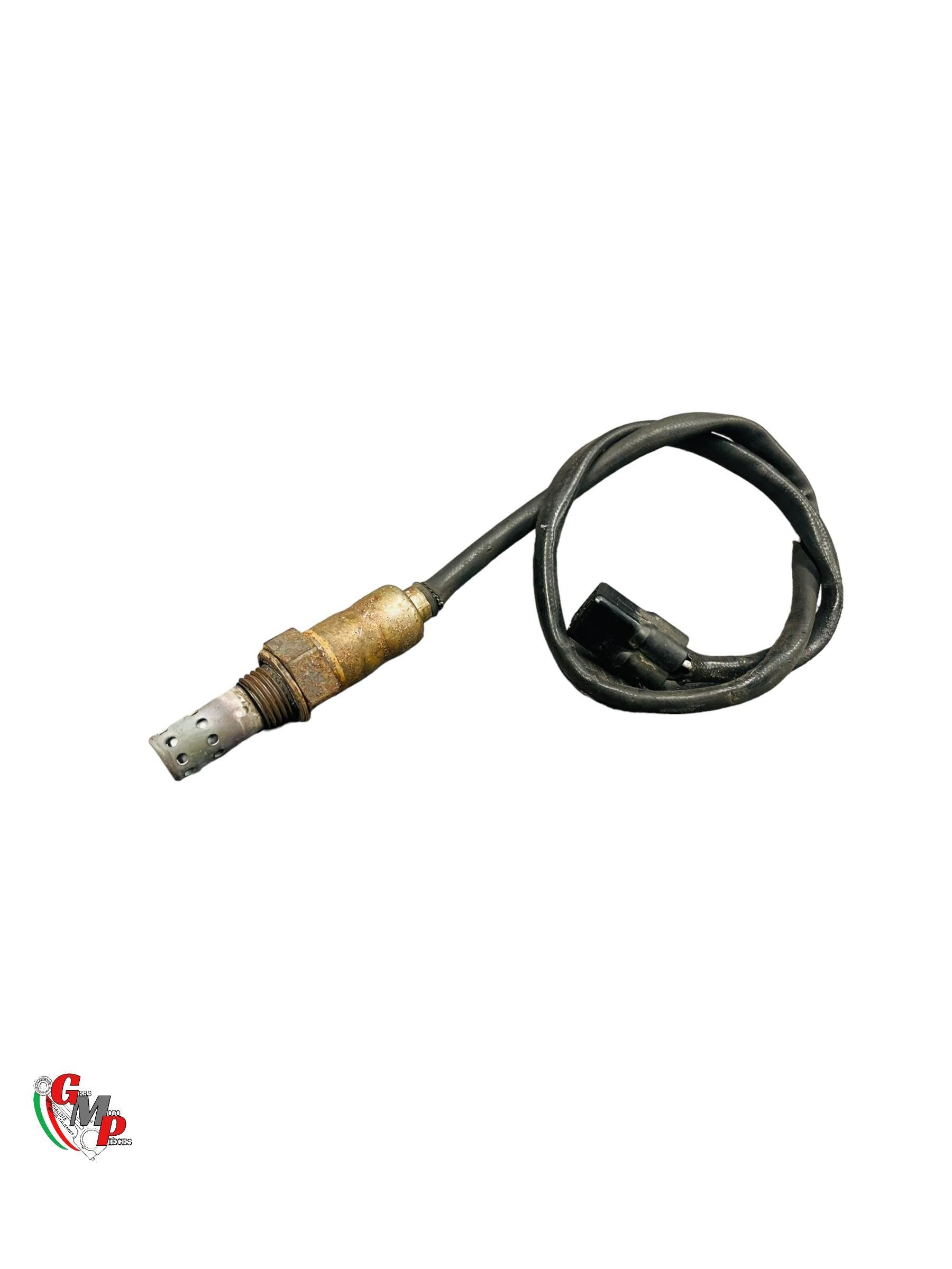 Sonda lambda - Ducati Hypermotard 950 Monster 1200 1200 R 1200 S 821 Scrambler 1100 Supersport S bocina final