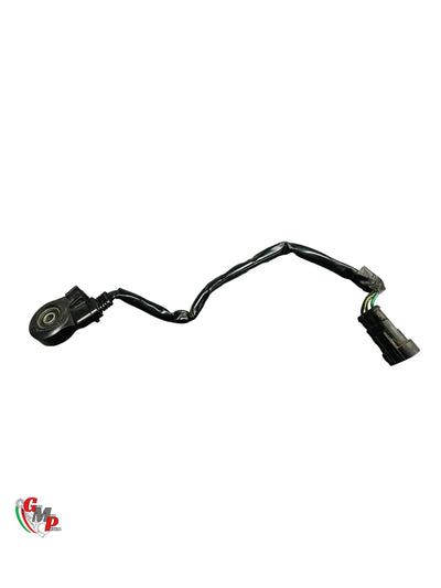 Sensor de caballete lateral - Ducati