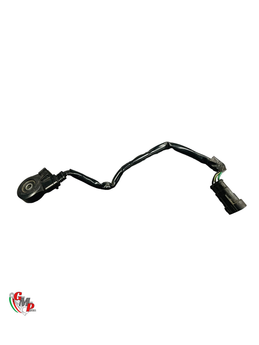 Sensor de caballete lateral - Ducati