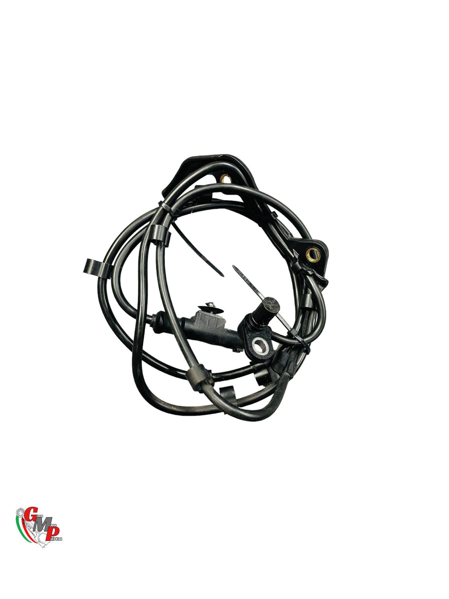 Sensor de velocidad de la rueda trasera - Ducati