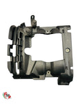 Plástico Tapa de Culata Protección Cableado - Ducati