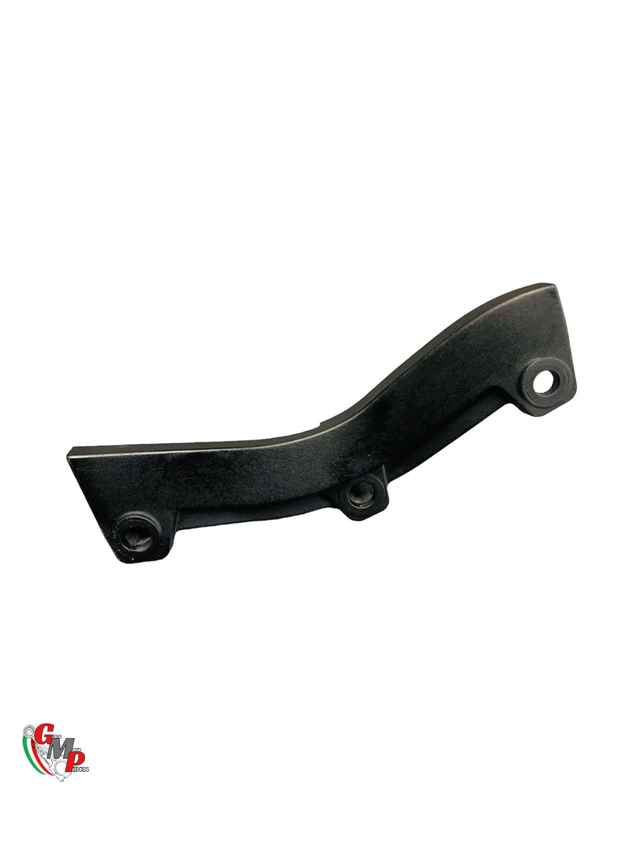 Cubierta de plástico para el tubo de freno del basculante - Ducati