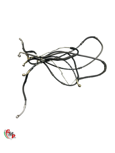 Juego de mangueras ABS - Ducati