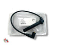 Cable Antiparasitario Bujía NUEVO - Ducati