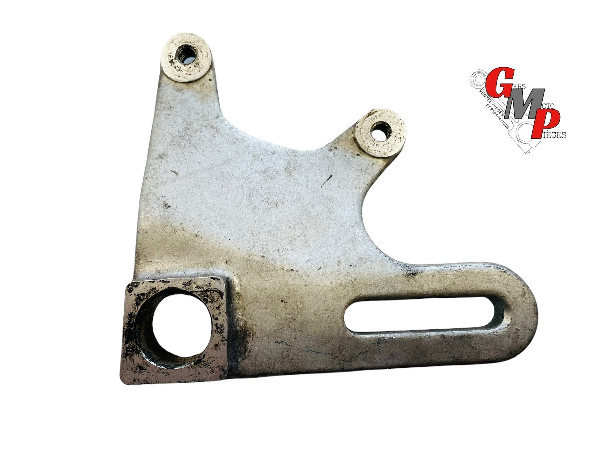 Soporte de pinza trasera - Ducati