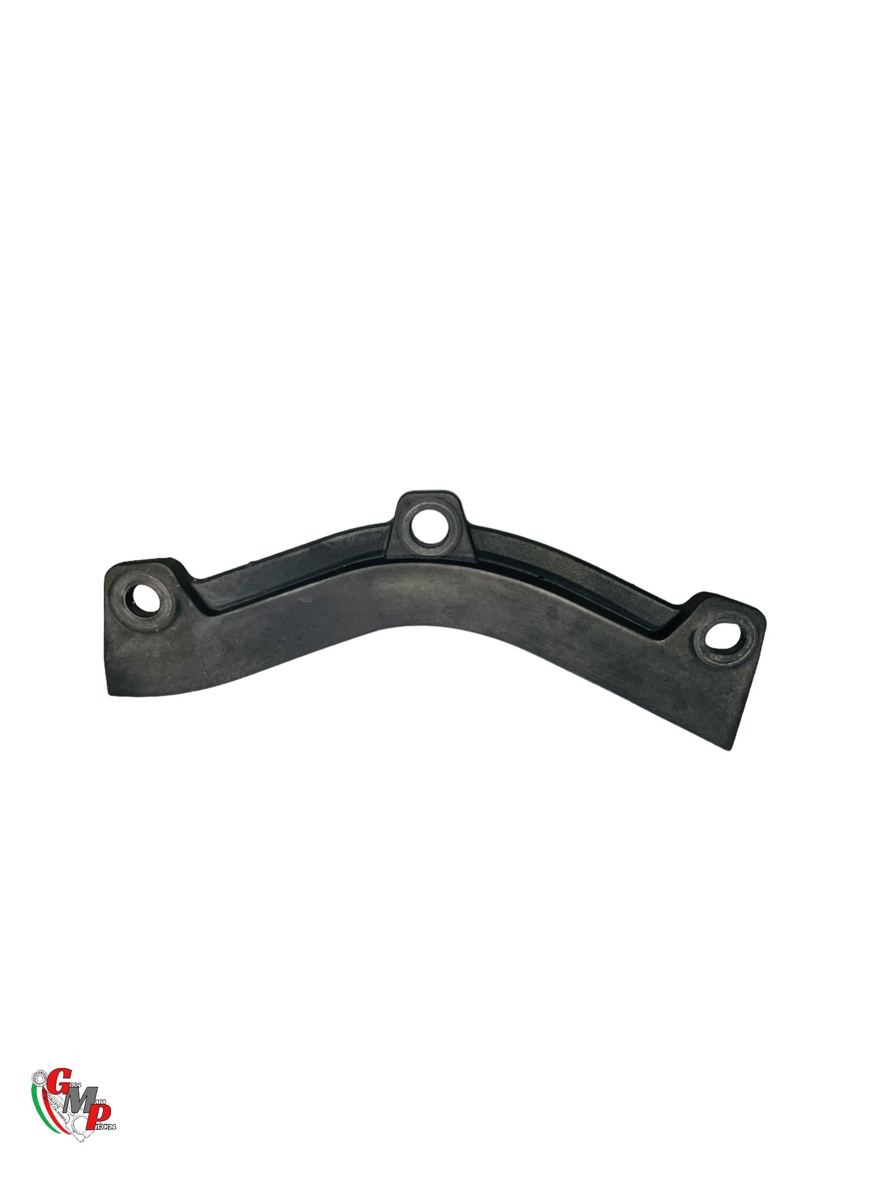 Cubierta de plástico para el tubo de freno del basculante - Ducati