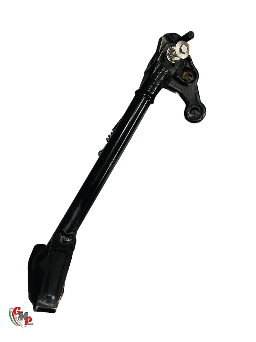 Caballete lateral - Ducati