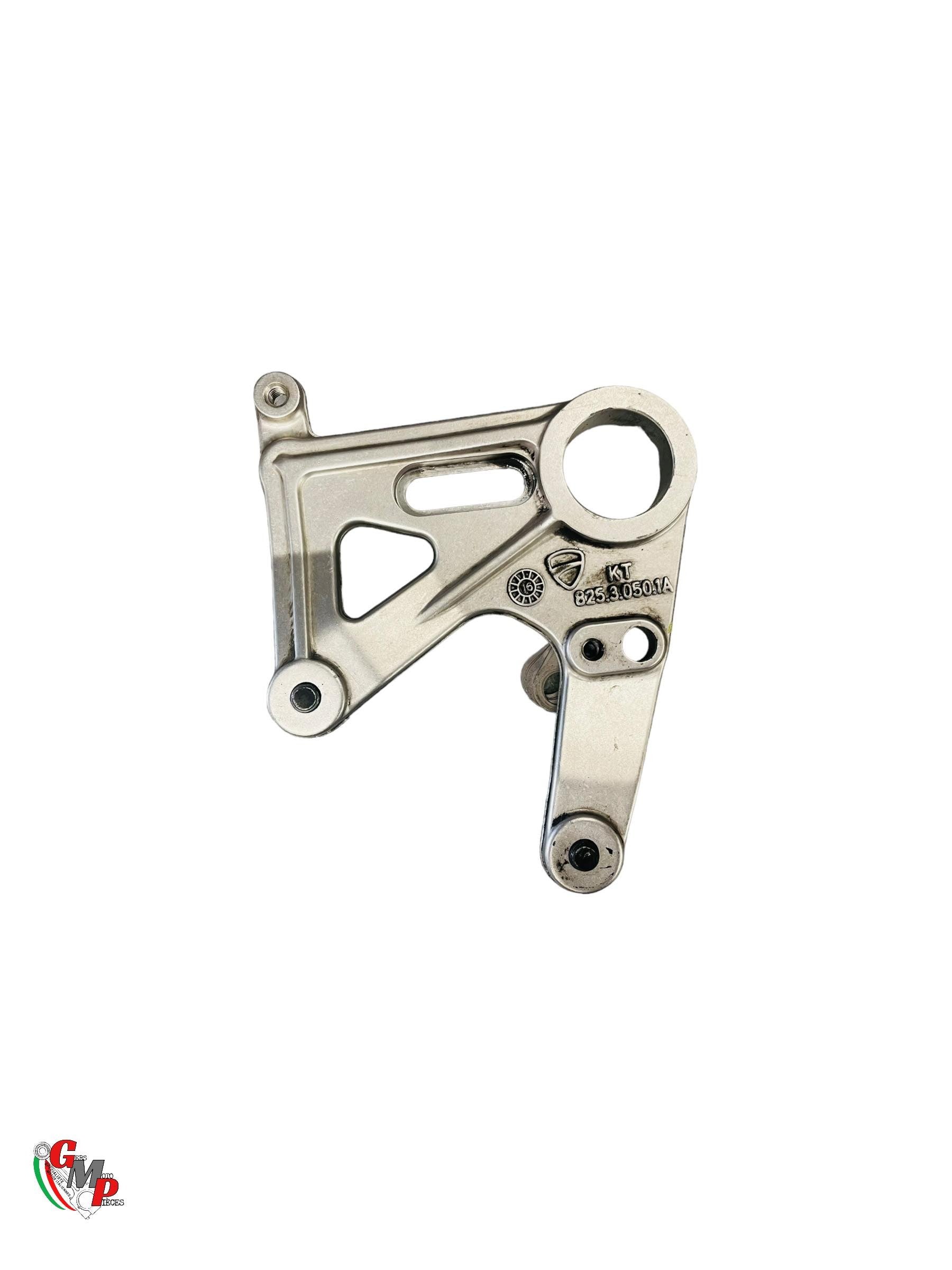 Soporte de pinza trasera - Ducati