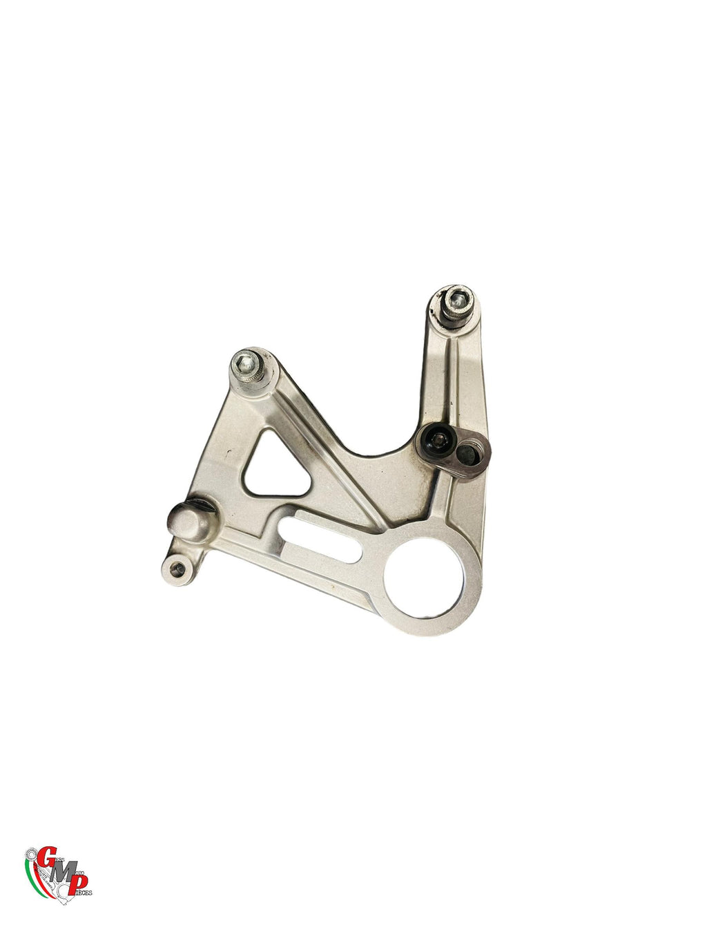 Soporte de pinza trasera - Ducati