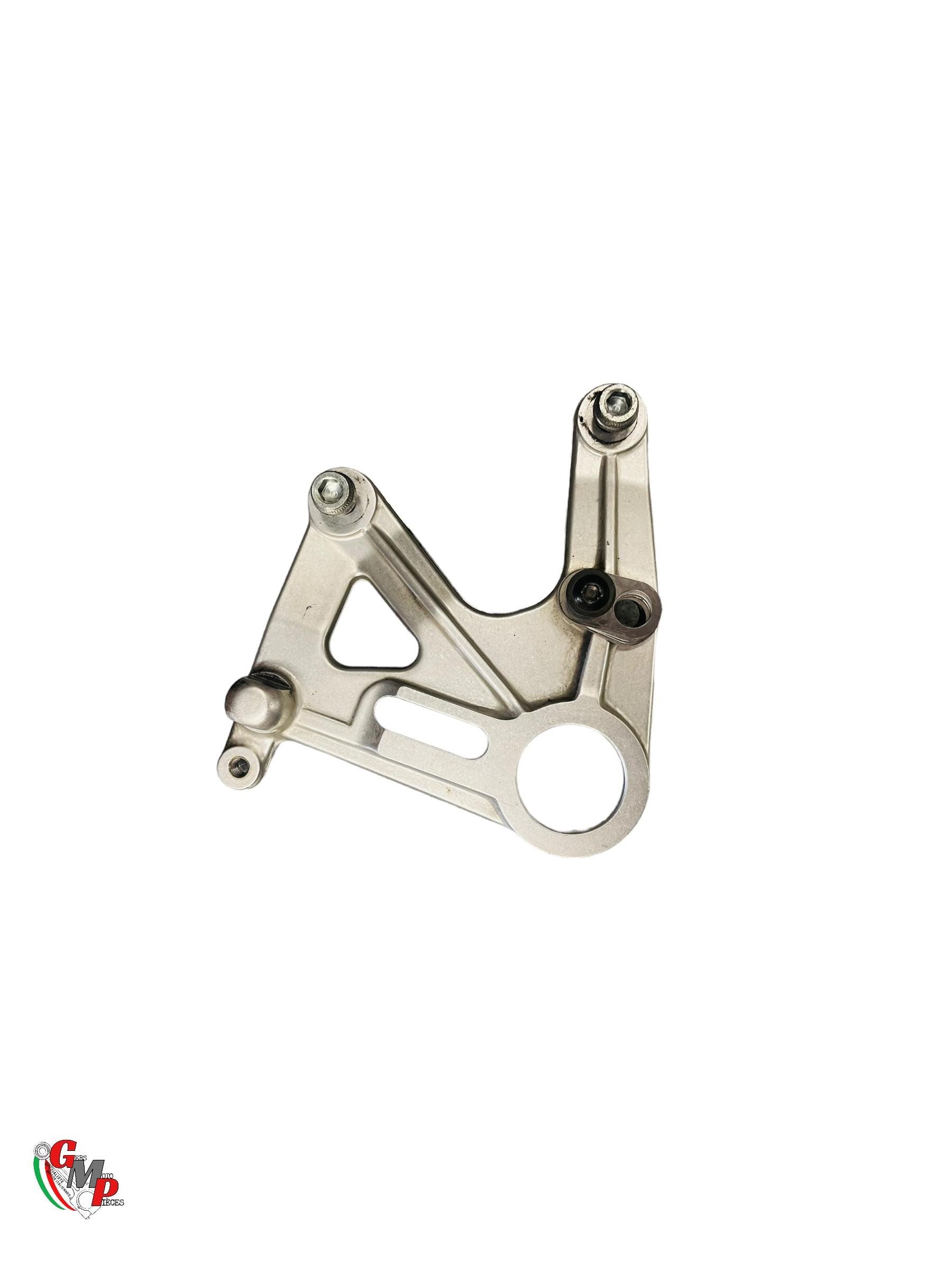 Soporte de pinza trasera - Ducati