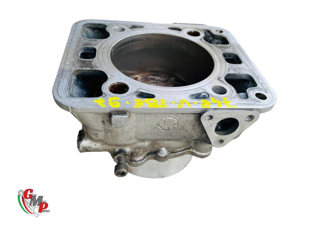 Cylindre Piston Vertical/Horizontal Très Bon Etat - Ducati