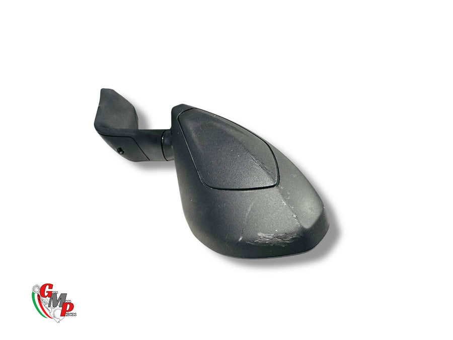 Espejo retrovisor izquierdo - Ducati