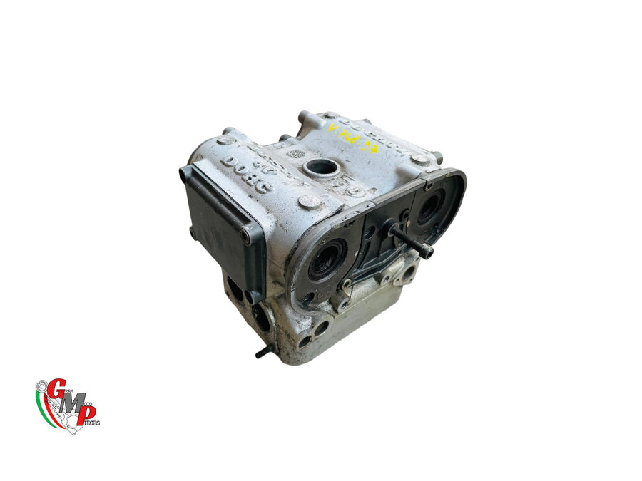 Culata vertical u horizontal vacía - Ducati Superbike SBK 748 748 S