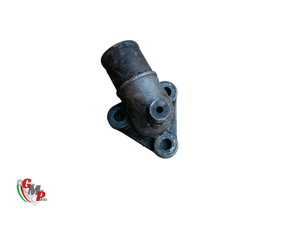 Conexión de agua de la culata - Ducati Superbike SBK 748 916 996