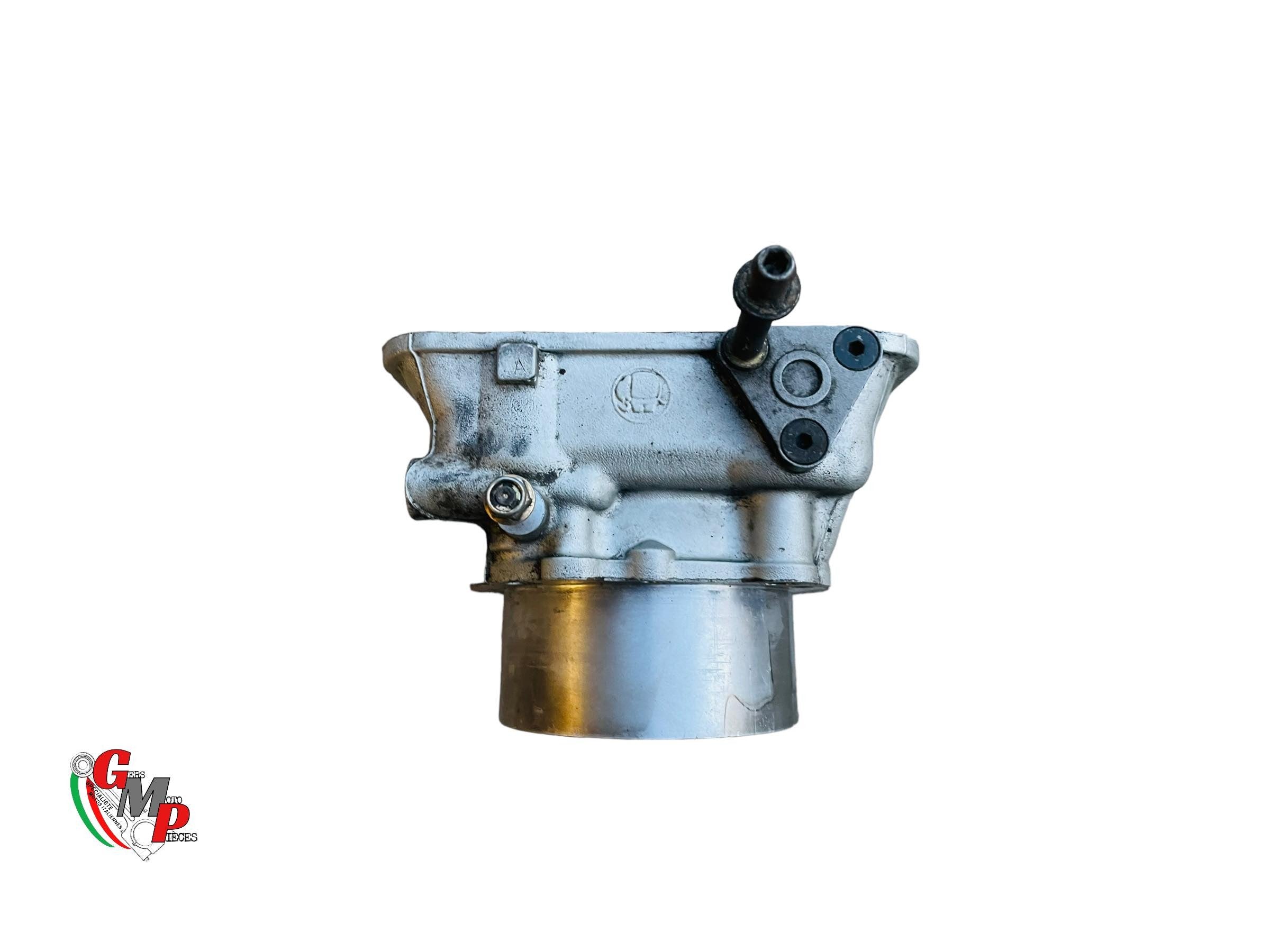 Cylindre Piston Vertical/Horizontal Très Bon Etat - Ducati