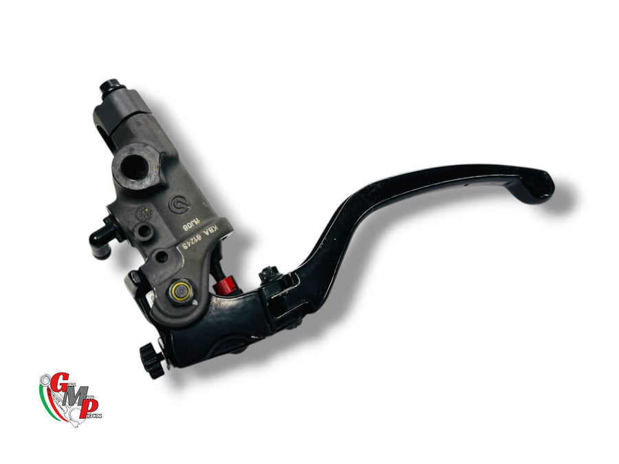 Maityre Cilindro Maestro Freno Delantero Brembo Racing RCS19 - Ducati