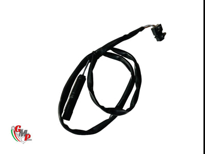 Sensor del cilindro maestro del freno delantero - Ducati