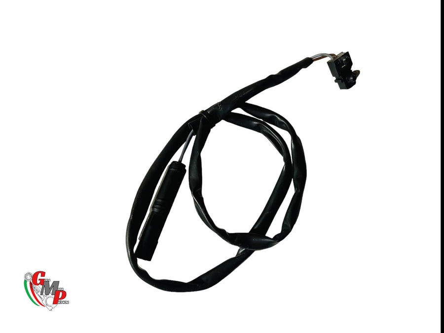 Sensor del cilindro maestro del freno delantero - Ducati