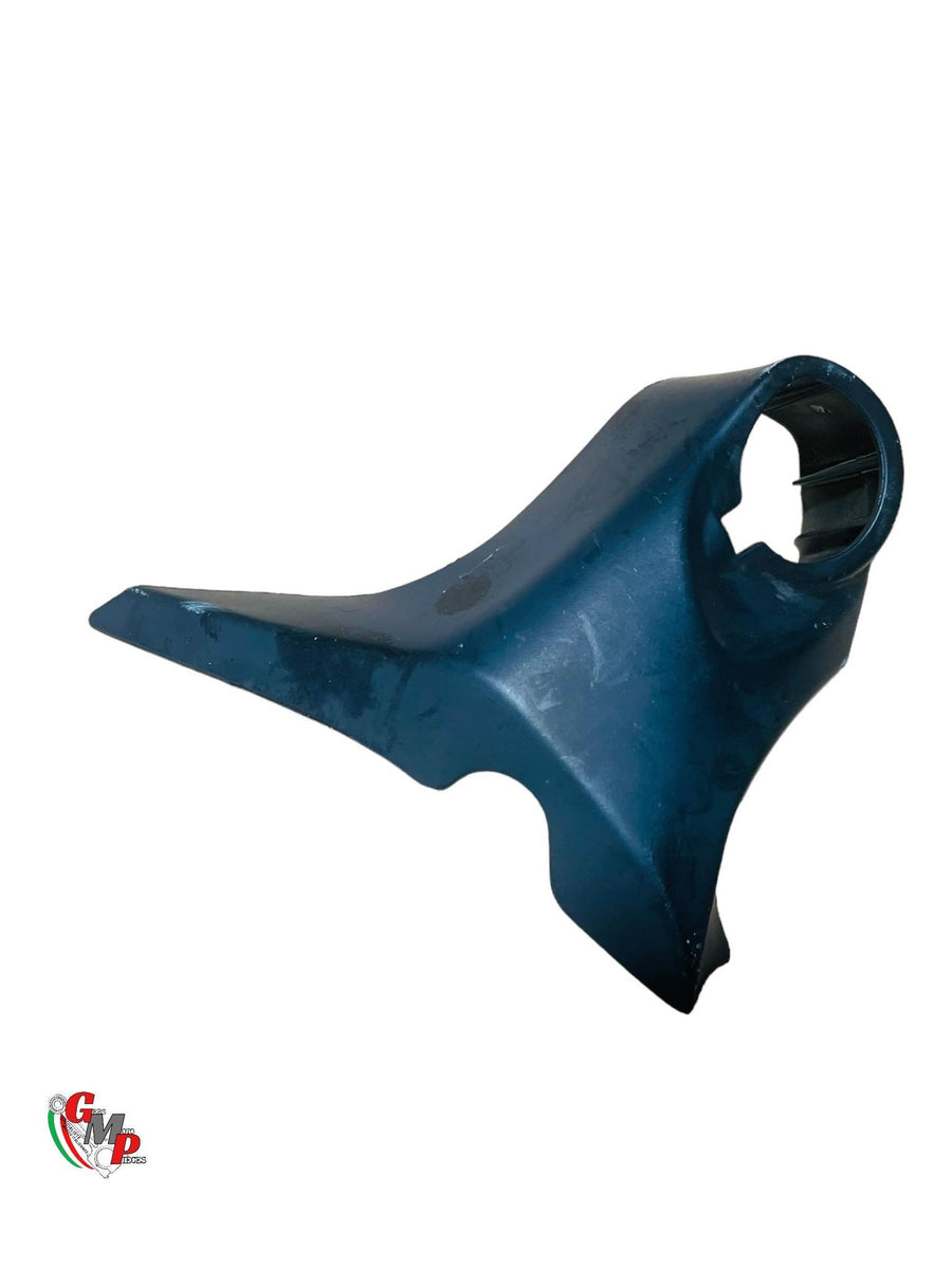 Goma del radiador de agua - Ducati