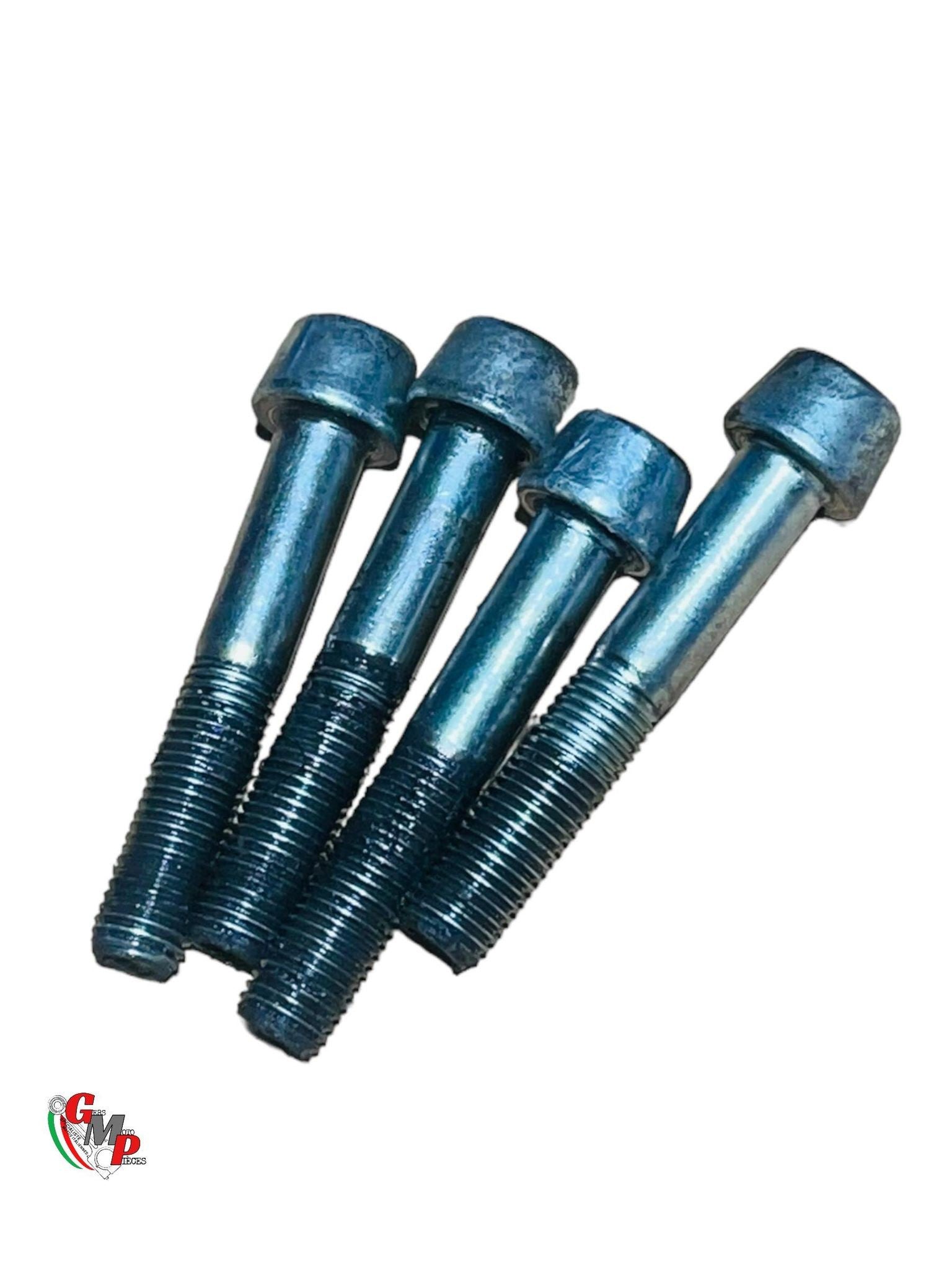 Tornillo de la pinza de freno - Ducati