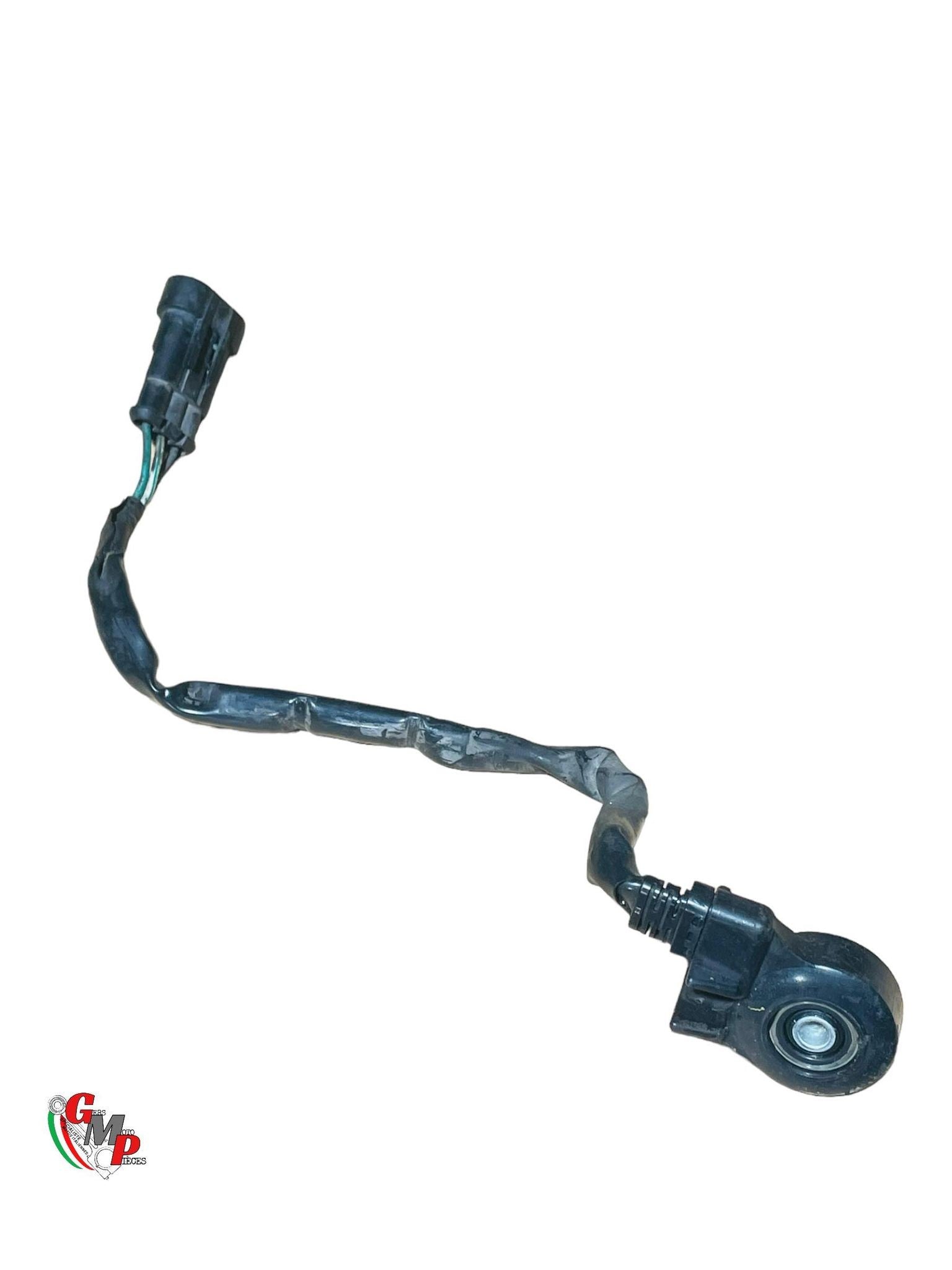 Sensor de caballete lateral - Ducati