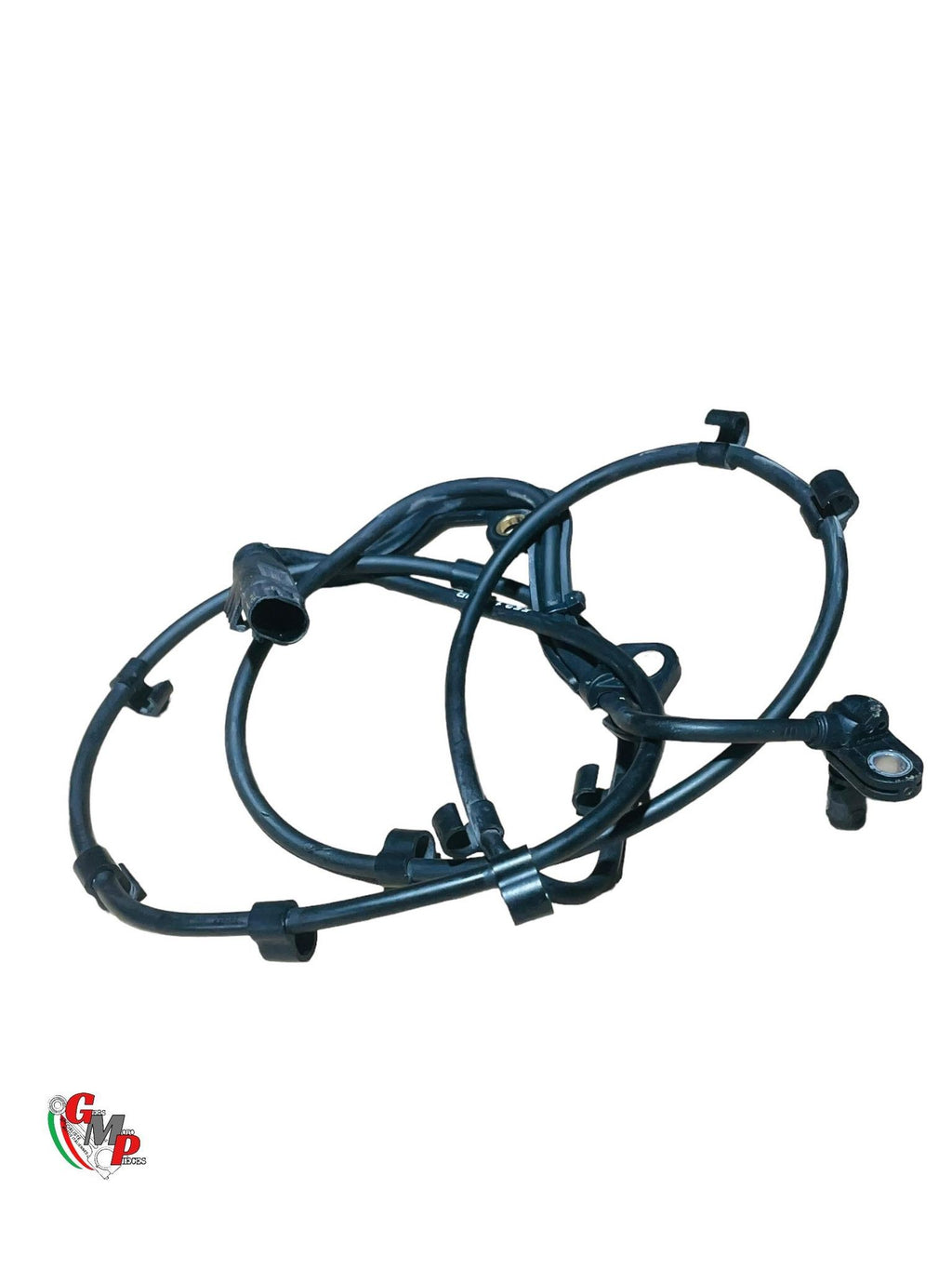 Sensor de velocidad de la rueda trasera - Ducati