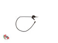 Cable y pomo de arranque - Ducati