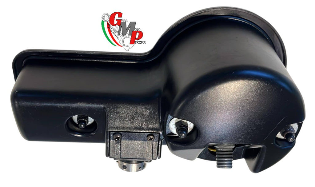 Compteur Tableau De Bord - Ducati