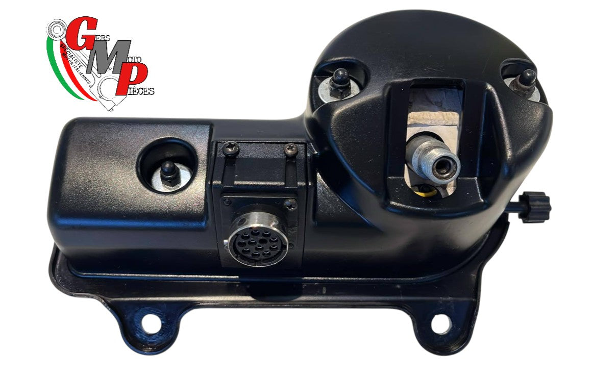 Compteur Tableau De Bord - Ducati