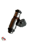 Inyector IWP 043 - Ducati