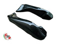 Nueva manga de viento de carbono - Ducati Superbike 748 916 996 998