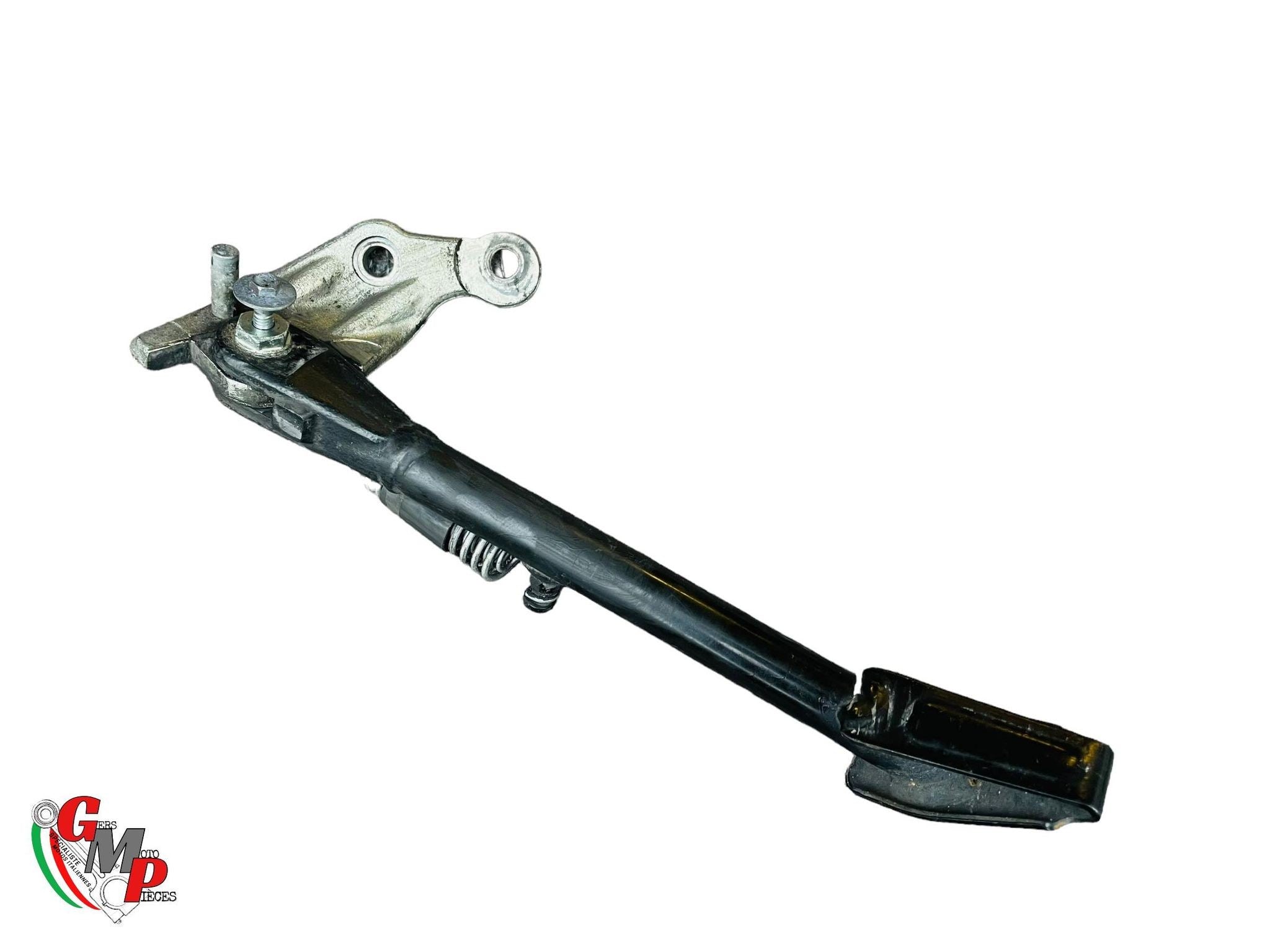 Caballete lateral - Ducati