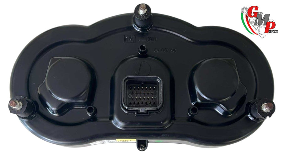Indicador de salpicadero - Ducati