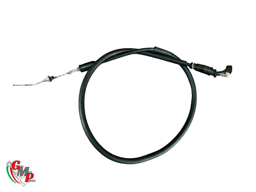 Cable de arranque - Ducati