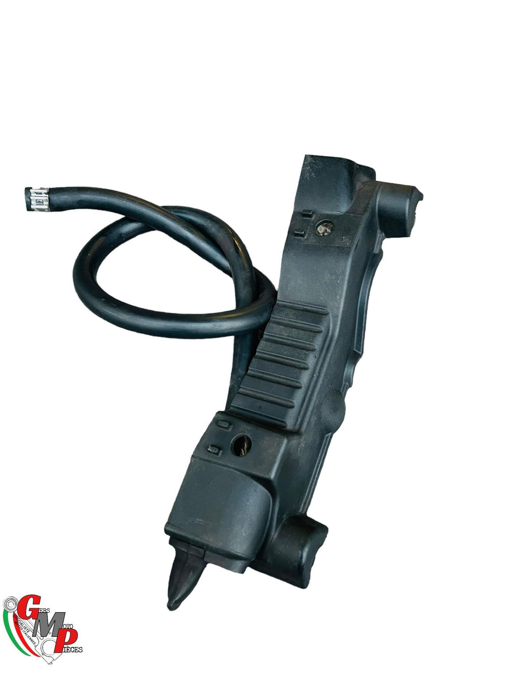 Cubierta del cable a la carcasa del alternador - Ducati Monster 1100 696 796