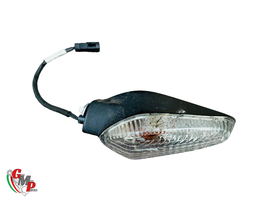 Intermitente trasero derecho delantero izquierdo - Ducati