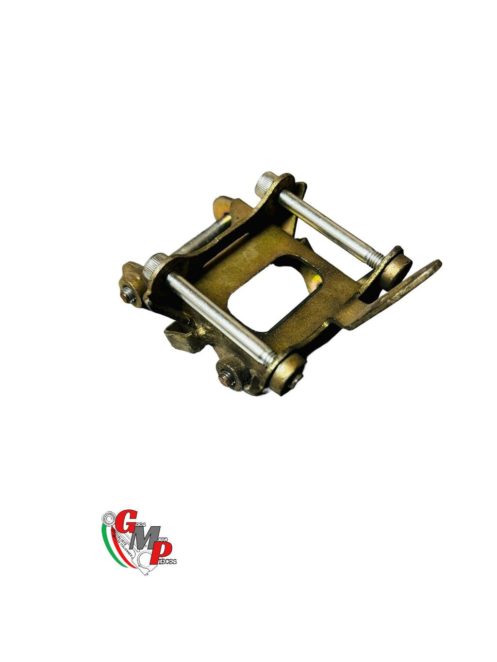 Soporte de montaje para faros delanteros - Ducati
