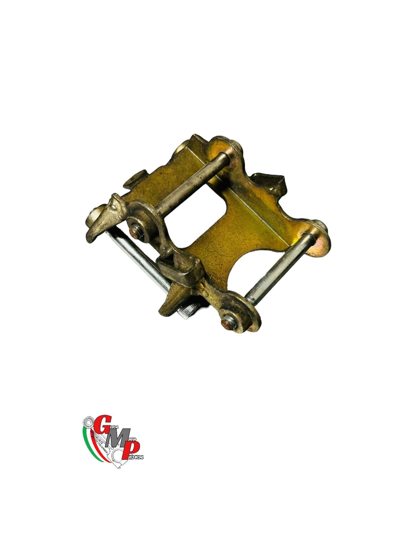 Soporte de montaje para faros delanteros - Ducati