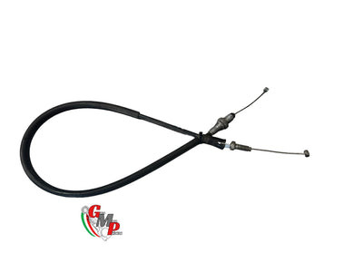 Cable de gas - Ducati