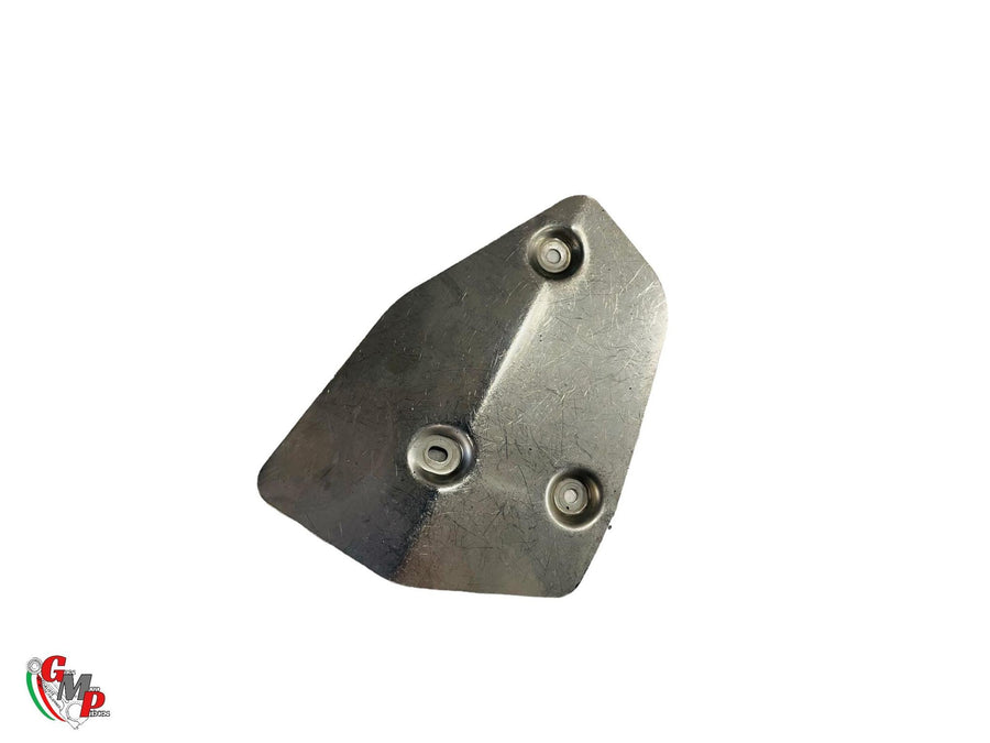 Cubierta protectora térmica de la batería - Ducati