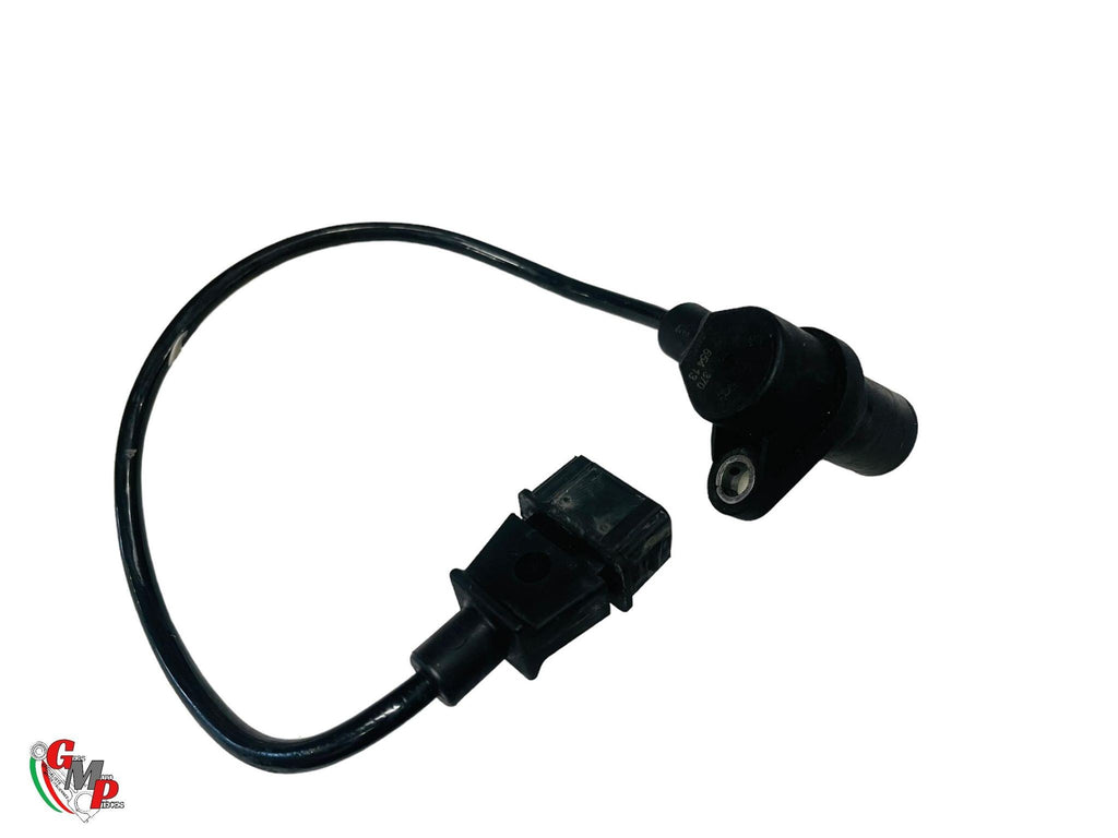 Sensor de fase/Sensor de encendido - Ducati