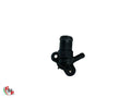 Conector de agua de la culata - Ducati