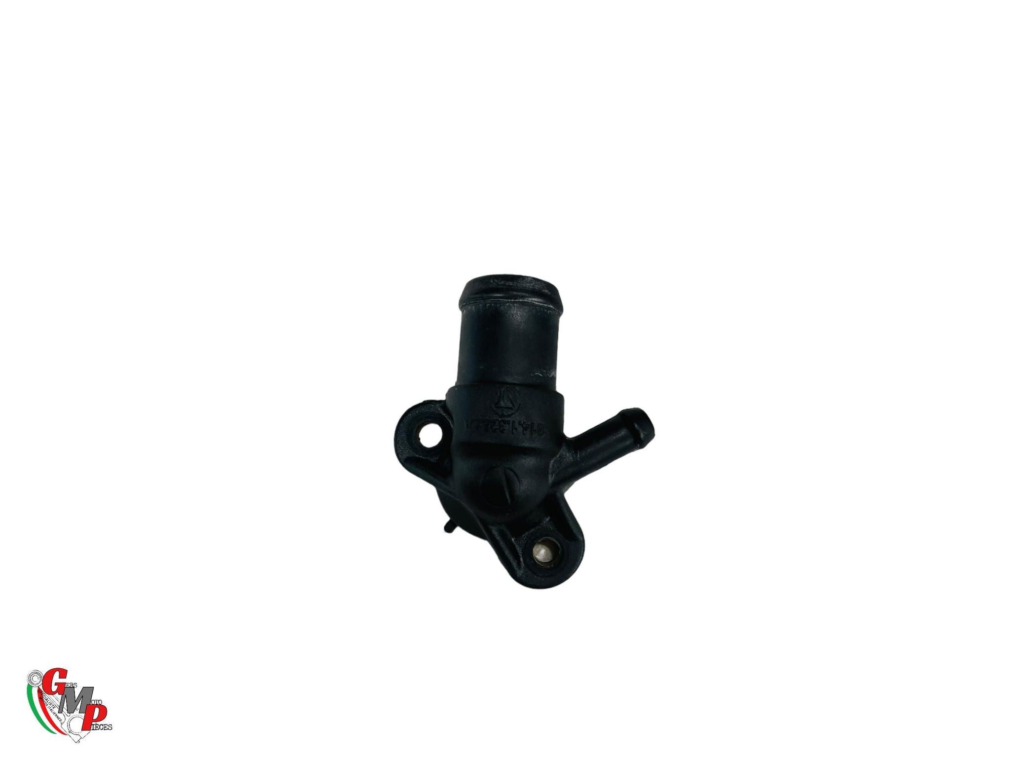 Conector de agua de la culata - Ducati