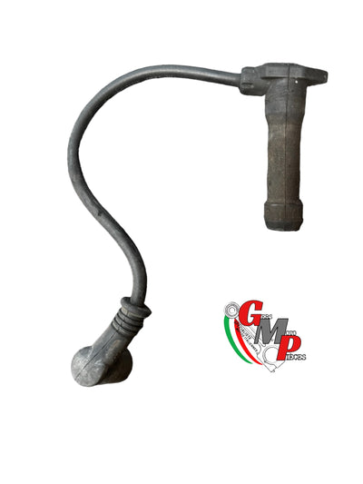 Antiparasitario - Ducati